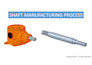 develop concepts with 3d modeling and 2d drafting